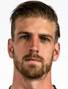 Conor Doyle - giocatore del South Georgia Tormenta FC