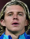 Conor Gallagher - Tottenham Hotspur futbolcusu