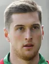 Conor Grant - Accrington Stanley futbolcusu