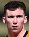 Conor Grant - Notts County futbolcusu