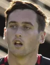 Conor McCarthy - Northampton Town futbolcusu