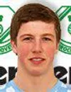 Conor O'Malley futbolcu profil fotoğrafı