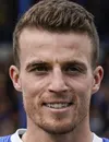Conor Shaughnessy - FC Portsmouth futbolcusu