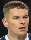 Conor Townsend - Ipswich Town futbolcusu