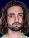 Conor Tracey - Vereinslos futbolcusu