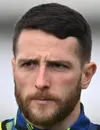 Conor Washington - Matlock Town futbolcusu