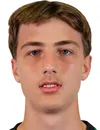 Conrad Scholl - Spieler von SV Ried