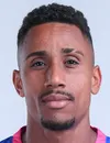 Conrado - Ayutthaya United futbolcusu
