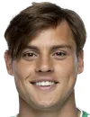 Conrado Profilfoto