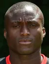 Constant Djakpa futbolcu profil fotoğrafı