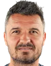 Constantin Budescu - jugador del Vereinslos