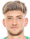 Constantin Fath futbolcu profil fotoğrafı