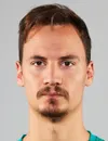Constantin Frommann futbolcu profil fotoğrafı