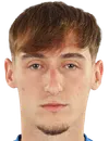 Constantin Grameni - FC Rapid 1923 futbolcusu