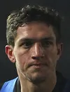 Constantin Nica futbolcu profil fotoğrafı