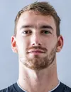 Constantin Reiner - jugador del Changchun Yatai