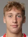 Constantin Roth - FC Augsburg U17 futbolcusu
