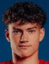 Constantin Strunz - jogador do SpVgg Unterhaching