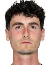 Cooper Flax - Spieler von New York City FC