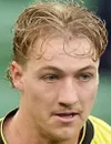 Corban Piper - Wellington Phoenix futbolcusu