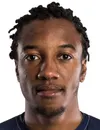 Cordell Cato - Spieler von Karriereende