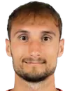 Corentin Fatou - giocatore del US Boulogne