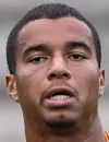 Corentin Louakima - CD Tudelano futbolcusu