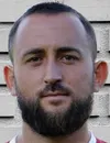 Corentin Tirard - joueur du US Terre Sainte