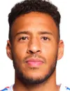 Corentin Tolisso - Olympique Lyon futbolcusu
