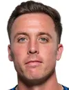 Corey Baird futbolcu profil fotoğrafı