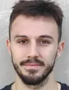 Corey Warren Cuelho futbolcu profil fotoğrafı