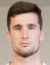 Corey Whelan - AFC Fylde futbolcusu