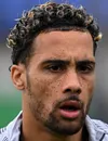 Corey Whitely - FC Bromley futbolcusu