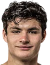 Corneliu Cotogoi - FC Balti futbolcusu