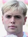 Cornelius Olsson futbolcu profil fotoğrafı