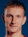 Cornelius Pfeiffer - SpVgg Unterhaching futbolcusu