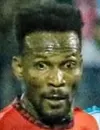 Cornelius Stewart - PS Barito Putera futbolcusu