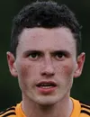 Corry Evans futbolcu profil fotoğrafı