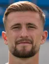 Corvin Bock - FSV Frankfurt futbolcusu