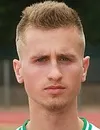 Corvin Schröder futbolcu profil fotoğrafı