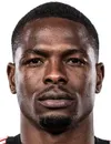 Cory Burke - Spieler von Portmore United FC