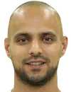 Coshqun Diniyev - Kulüpsüz futbolcusu