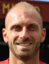 Cosimo Cosenza futbolcu profil fotoğrafı