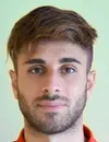 Cosimo Forgione - SSD Atletico Ascoli futbolcusu