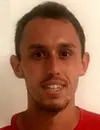 Cosimo La Gorga futbolcu profil fotoğrafı