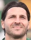 Cosimo Patierno - US Avellino 1912 futbolcusu