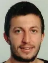 Coşkun Akyil futbolcu profil fotoğrafı
