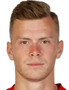 Cosmin Atanase - CS Afumati futbolcusu