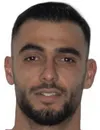 Cosmin Bîrnoi - AFC ASA Targu Mures futbolcusu
