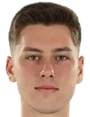 Cosmin Bucuroiu - Spieler von CSC 1599 Selimbar